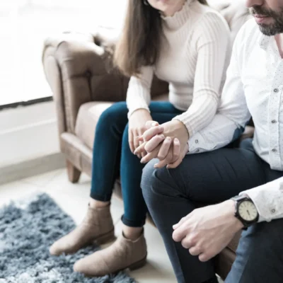 Here’s What to Know Before “Affordable Relationship Counseling Near Me”