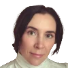 Coach Elia Betrayal Trauma