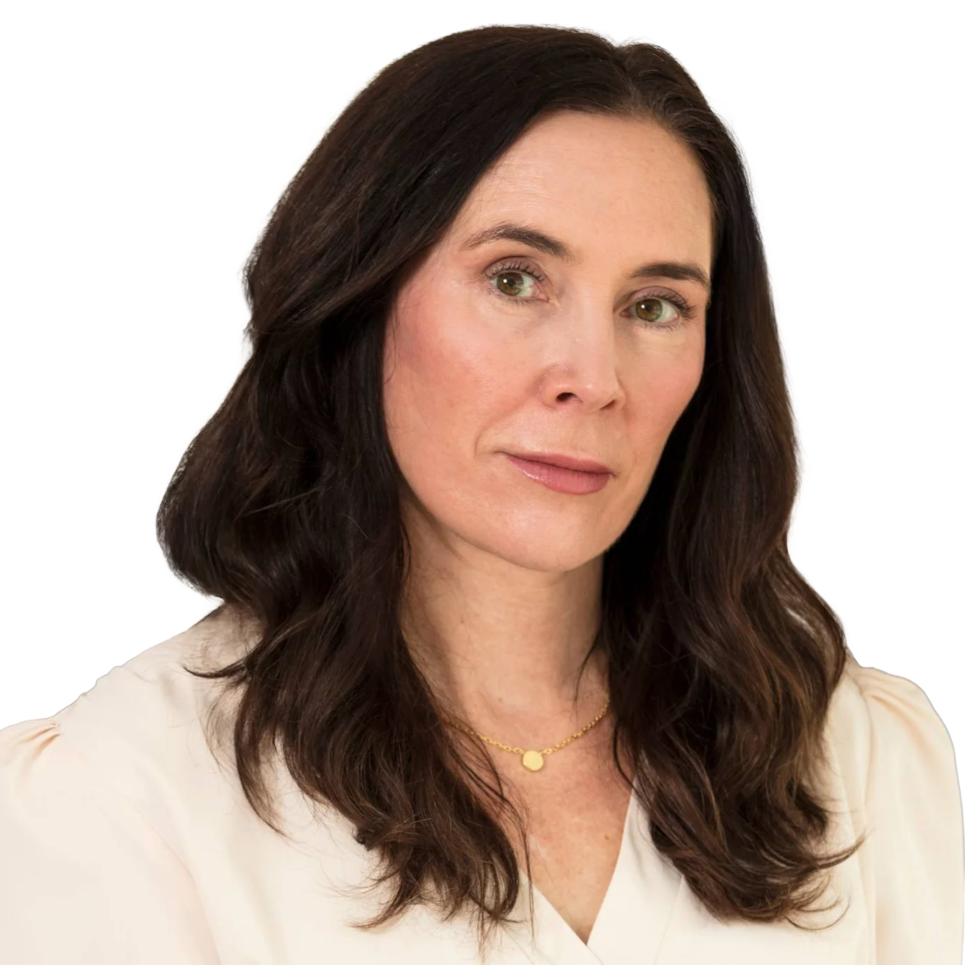 Anne Blythe Betrayal Trauma Support Anne Blythe Betrayal Trauma Support