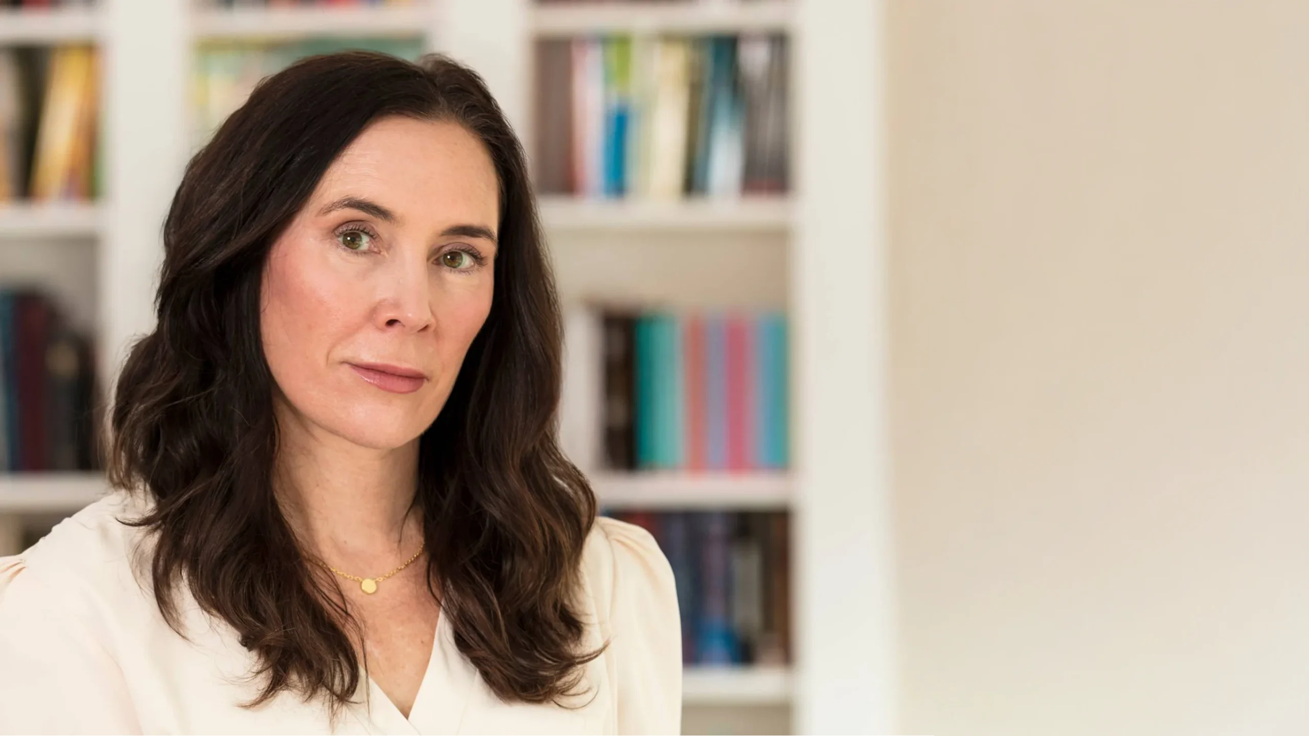 move beyond betrayal