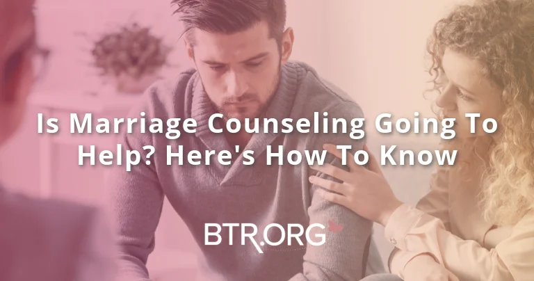 Best Marriage Counseling Near Me for Couples: Need to Know Marriage counseling near me
