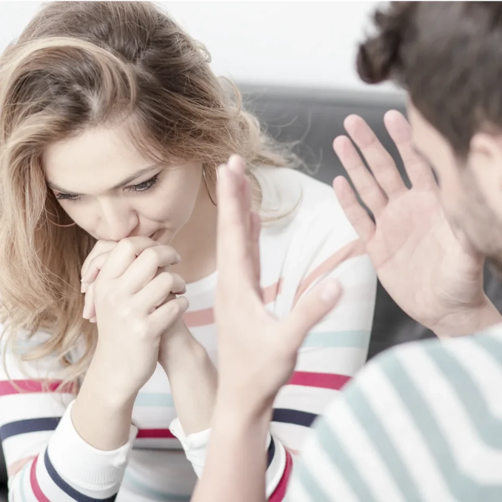 Betrayal in Marriage when It Hurts Betrayal in Marriage when It Hurts