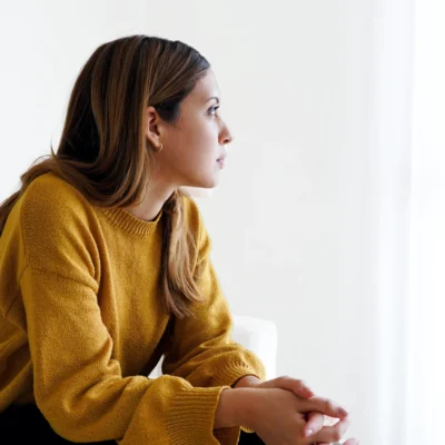 Betrayal Trauma In Marriage, When It’s Not Getting Better