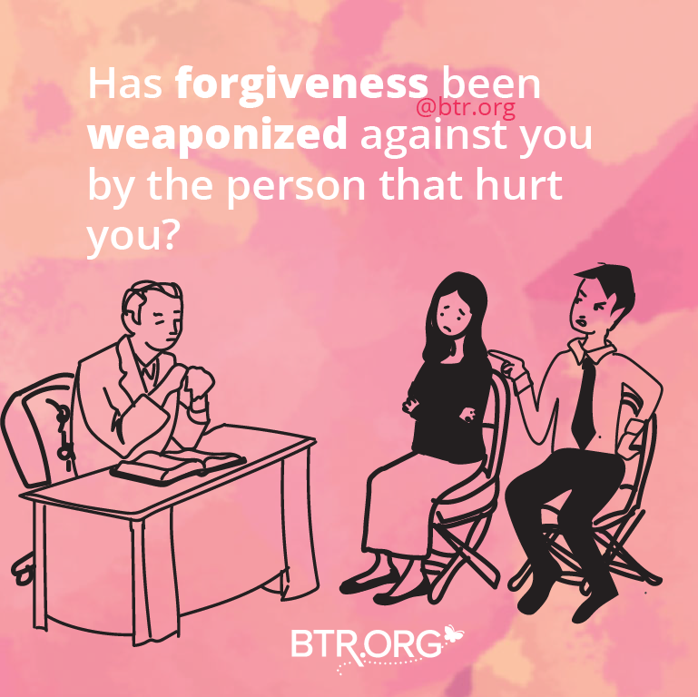 Bible Say About Divorce