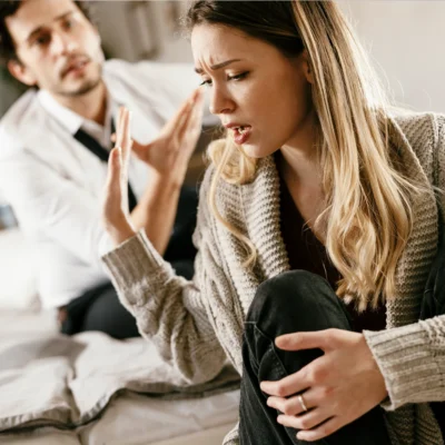 Need Counseling for Cheating Husband? Don’t Fall Into This Trap