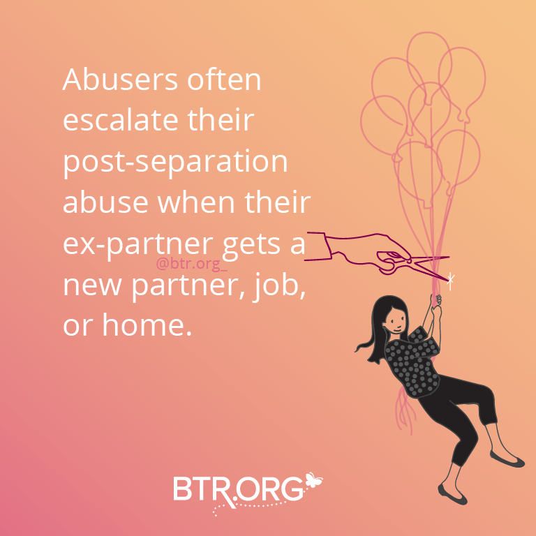 Divorce Lawyer Abusive Husband Divorce Lawyer Abusive Husband