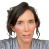 Expert Betrayal Trauma Therapy