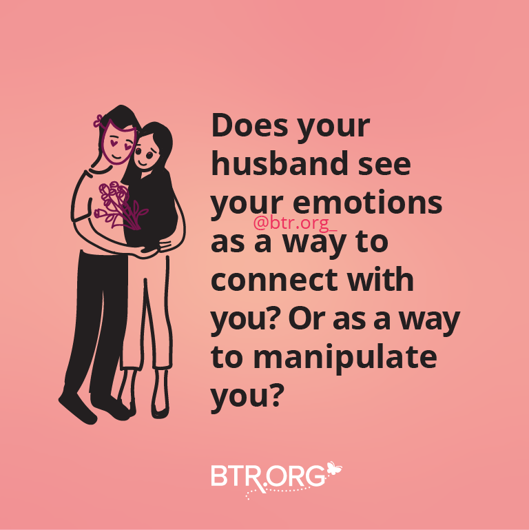 Falling in Love is Easy Marriage is Hard