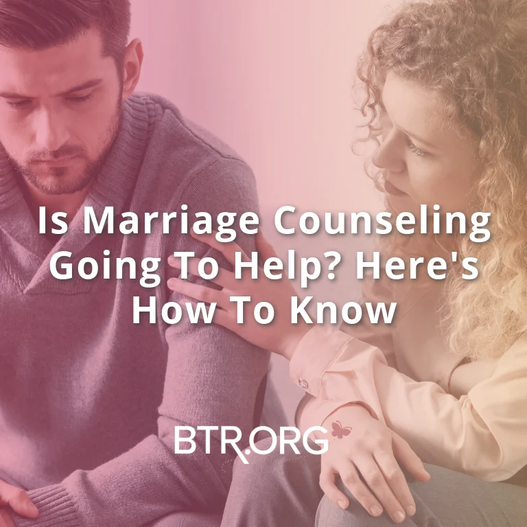 Family Counseling Free near Me: Non-Profit Organizations!