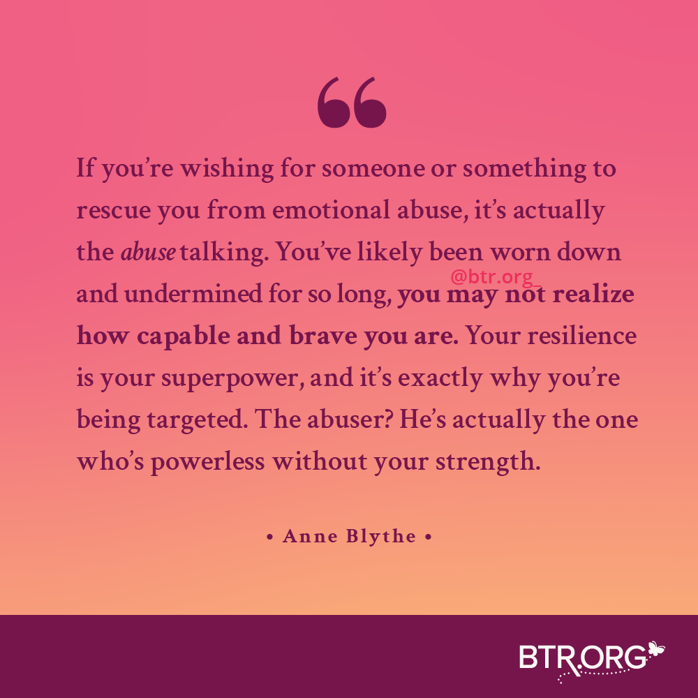 How Can I Stop My Husband from Emotionally Abusing Me and My Kids