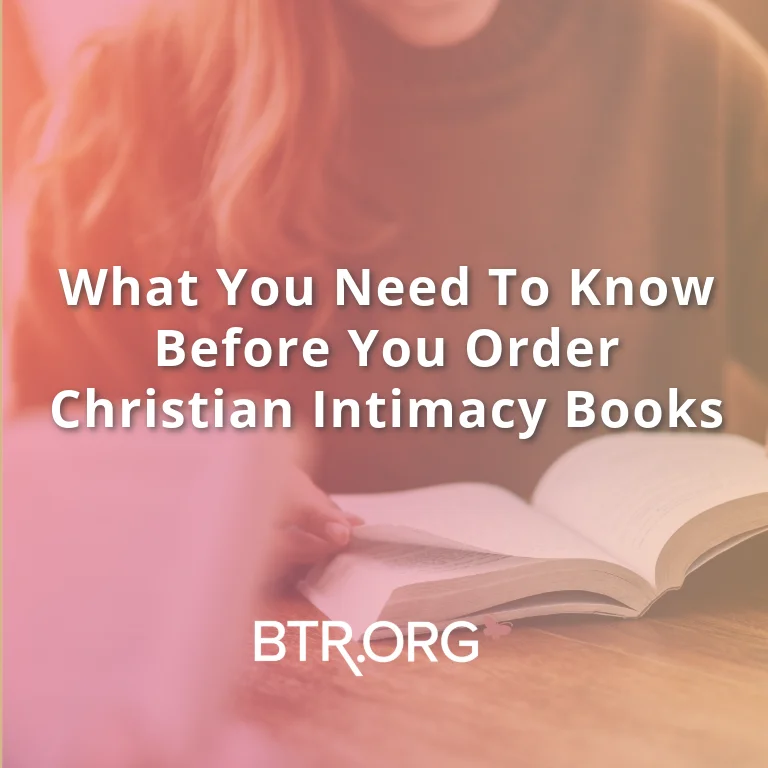 Free Christian Books by Mail