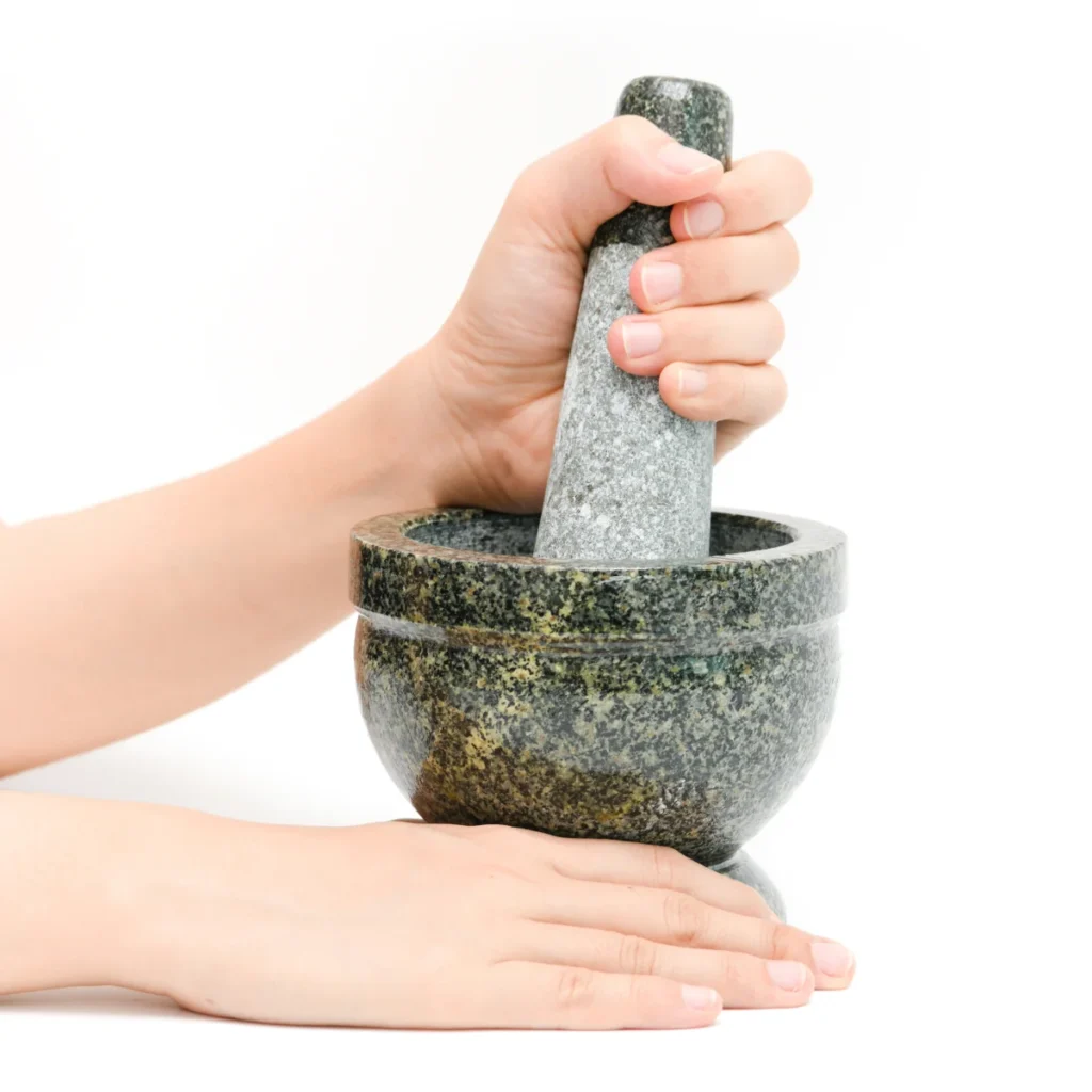 Can Herbal Medicine Help Betrayal Trauma Symptoms Can Herbal Medicine Help Betrayal Trauma Symptoms