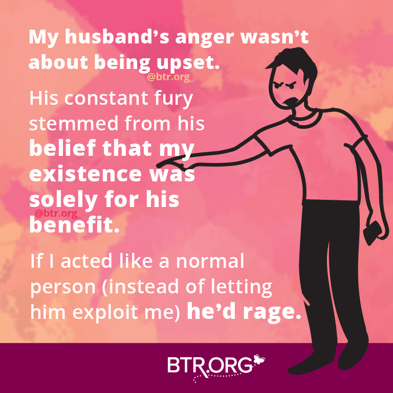 Household Chores for Married Couples