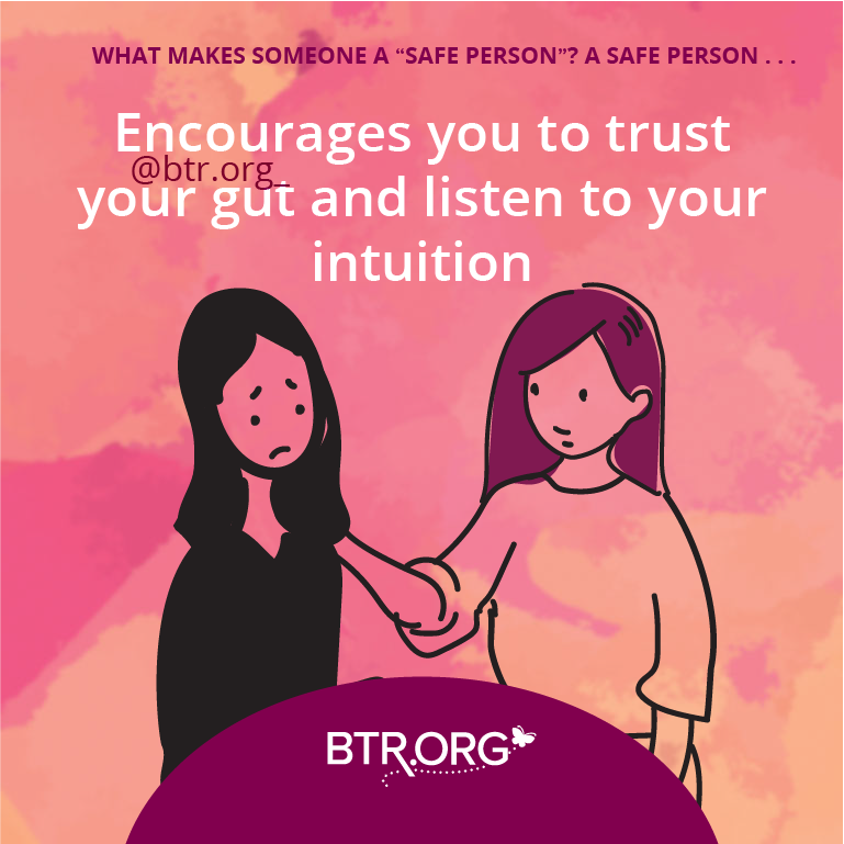 How to Know if Your Daughter is Experiencing Abuse in Her Relationship