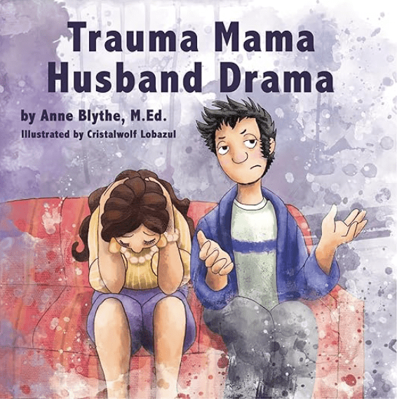 Am I Trauma Bonded to My Abuser