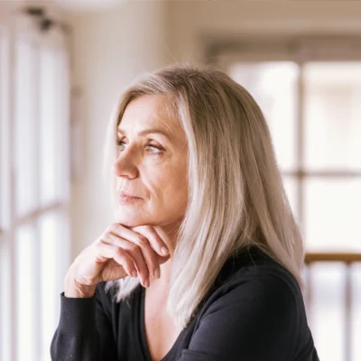 My Husband Won’t Stop Lying To Me – Angel’s Story