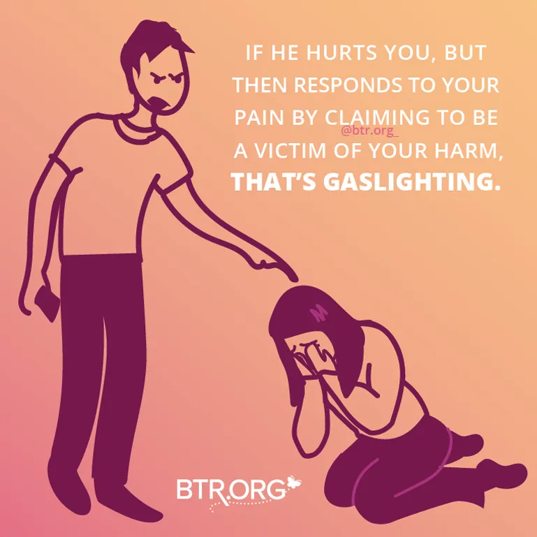 is There Hope After Infidelity