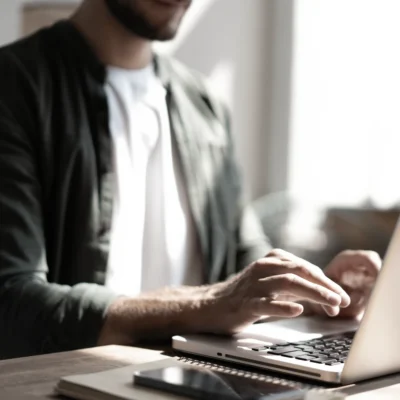 Is Watching Inappropriate Media Cheating? Here’s What You Need To Know