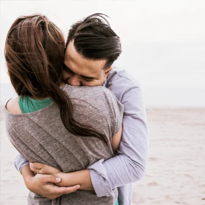 Is Your Husband Future Faking? Here’s How To Tell