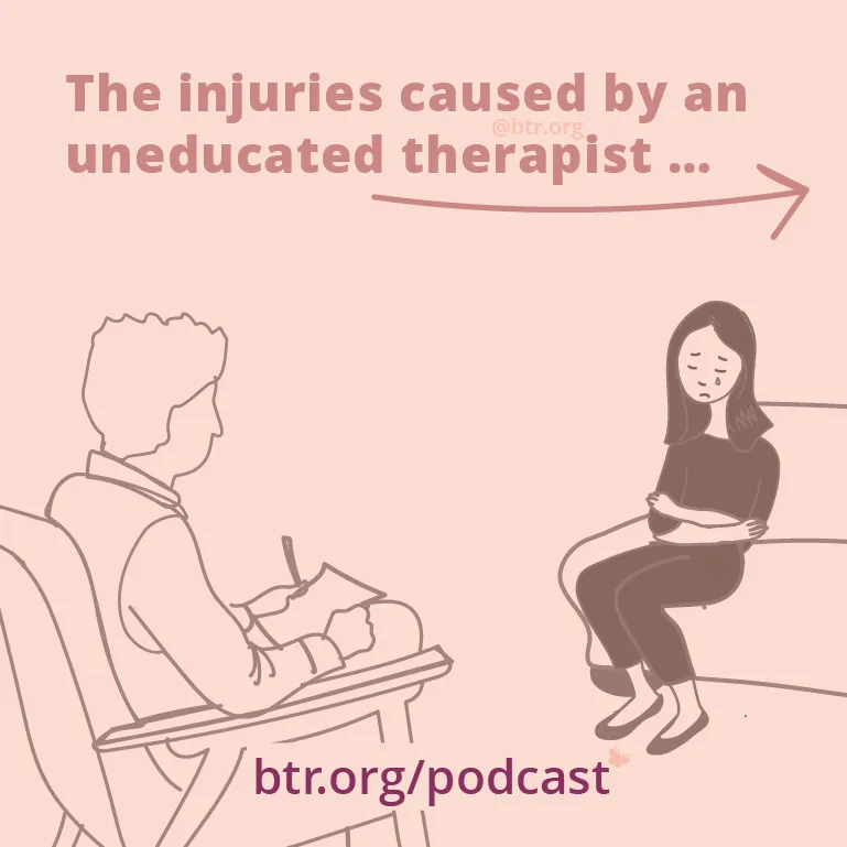 Marriage Therapy For Infidelity