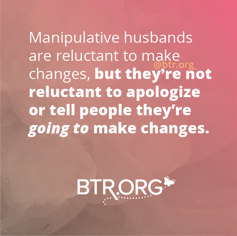 Men Feel Entitled to Women