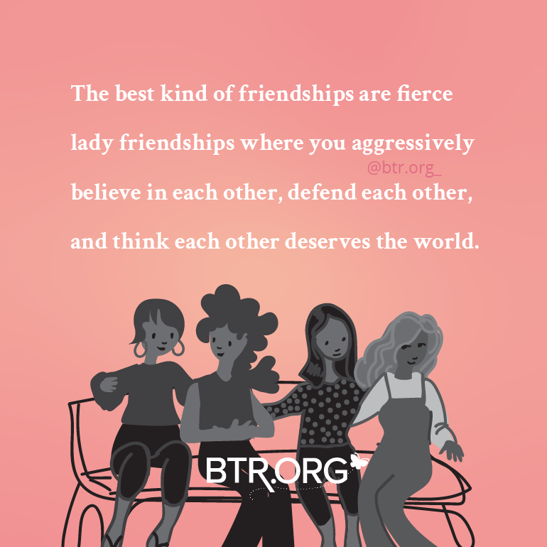 Online Emotional Abuse Support Group