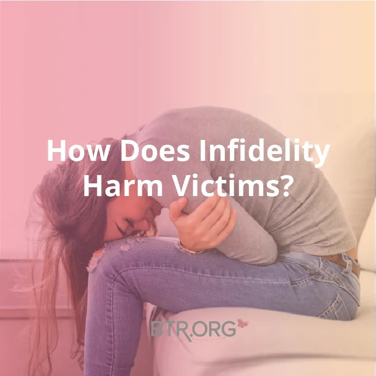 Podcasts About Infidelity Podcasts About Infidelity