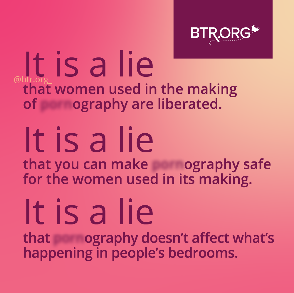 Resources to Stop Trafficking