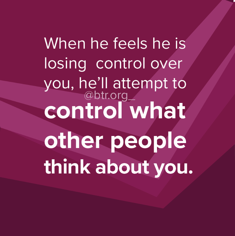 how to fight a narcissist for custody