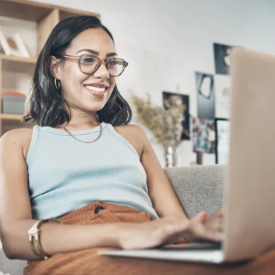Here’s What Makes The Best Emotional Abuse Support Groups Online