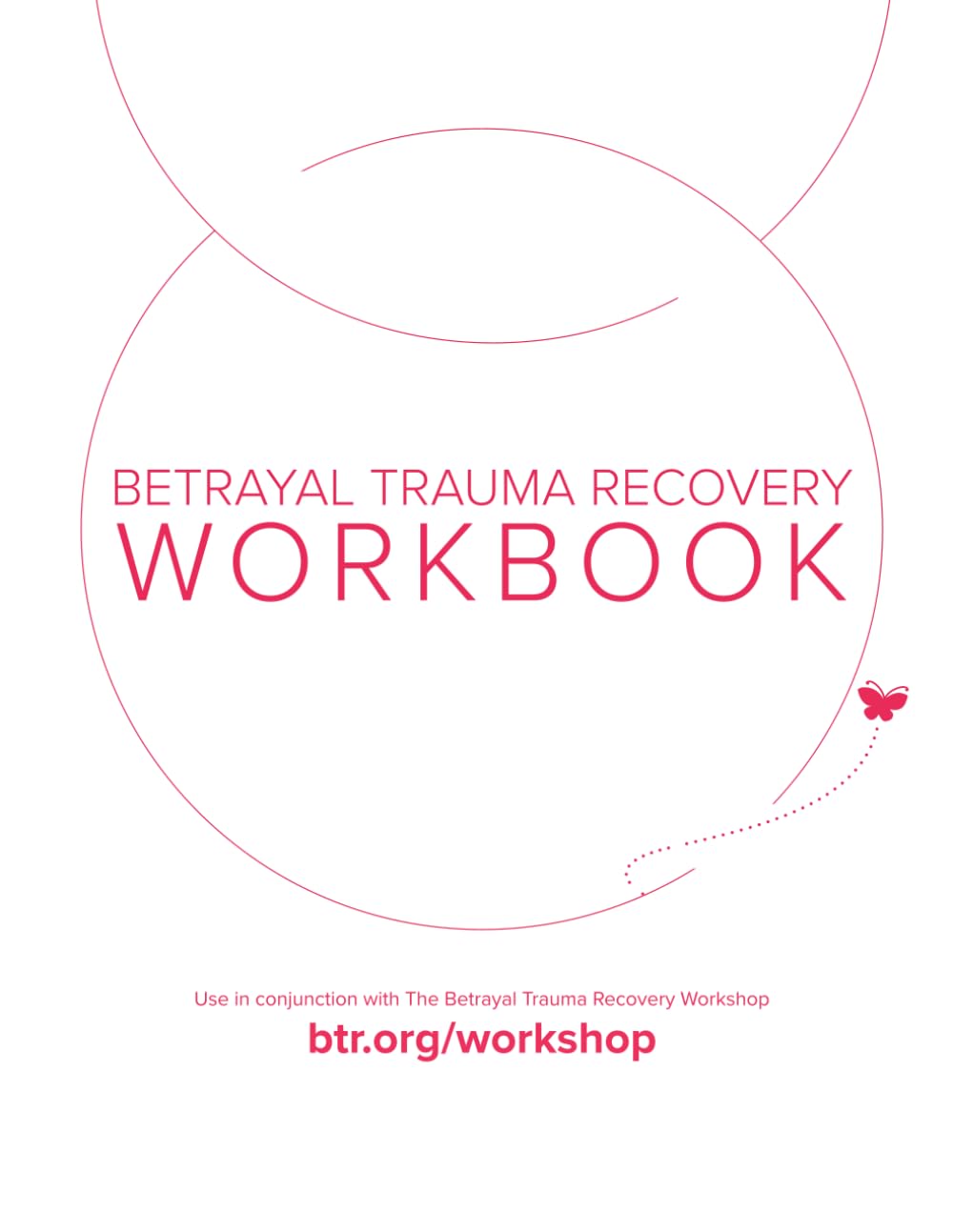 the Betrayal Trauma Recovery Workbook Exercises for Clarity and Practical Next Steps