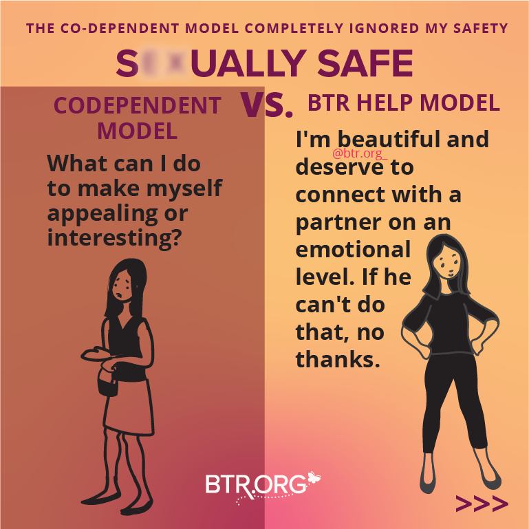 Should I Schedule with a Csat Therapist Near Me