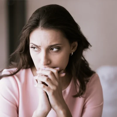 What Is Covert Emotional Abuse? – Nadira’s Story