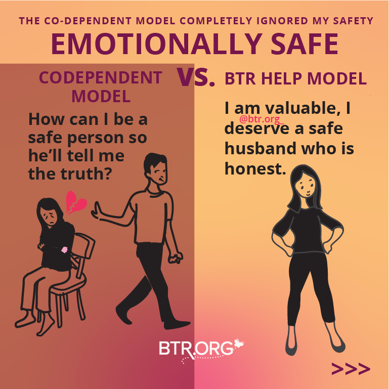 What Should I Know Before Making an Appointment for My Husband with a Csat Therapist Near Me