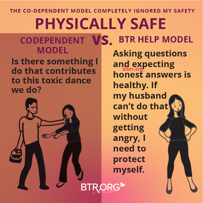 What You Need to Know Before Scheduling with a Csat Therapist Near Me for Your Husband