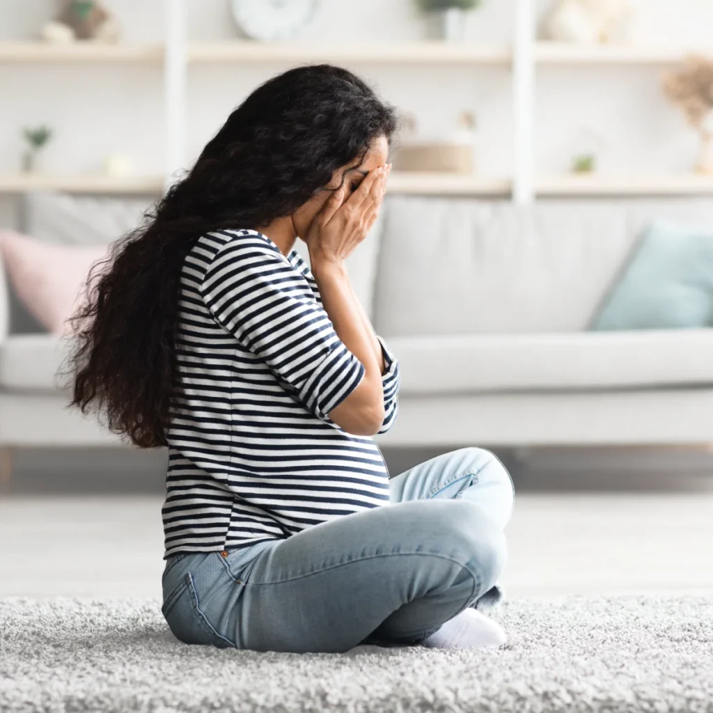 Betrayal Trauma While Pregnant Betrayal Trauma While Pregnant