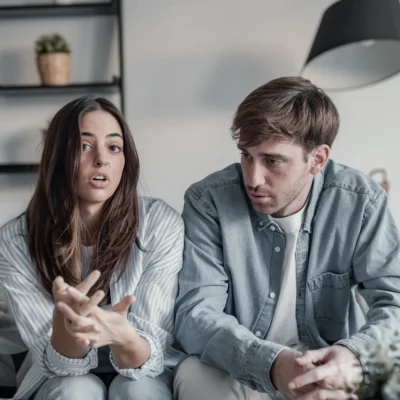 When Boundaries in Marriage Fail, Here’s Why It’s Not You