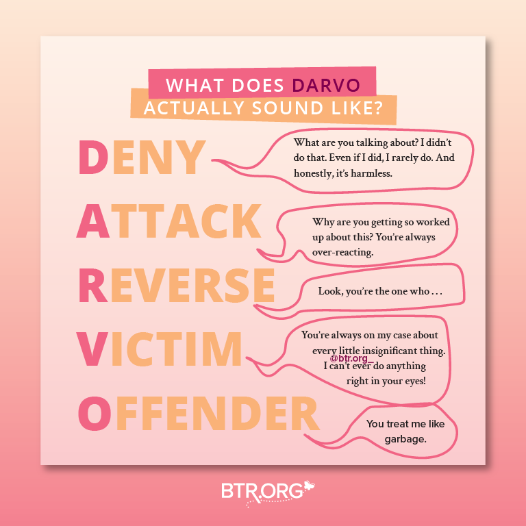  Women Share Best Resources for Betrayal Trauma