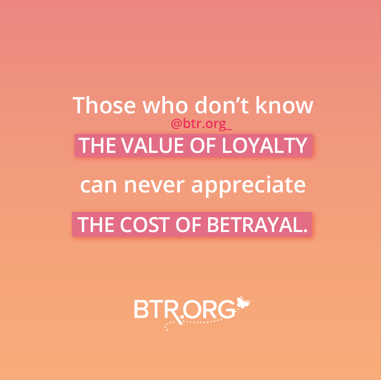 Best Betrayal Trauma Support Group Best Betrayal Trauma Support