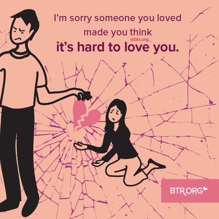 Best Betrayal Trauma Group