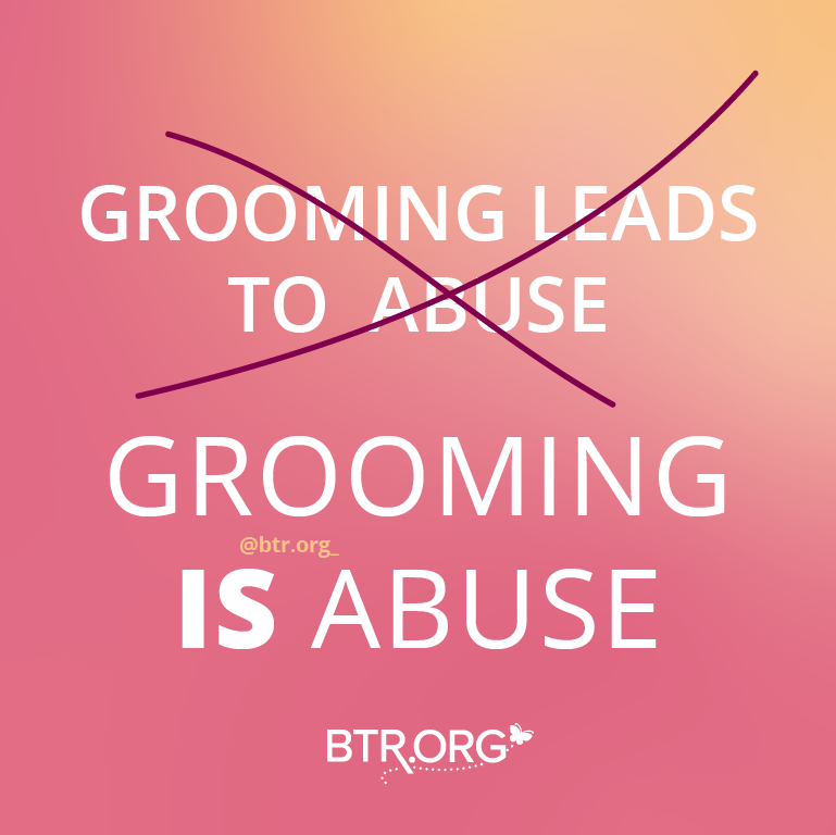 Can He Change What Are Signs