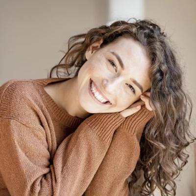 7 Emotional Safety Examples: How to Establish Emotional Safety in Marriage