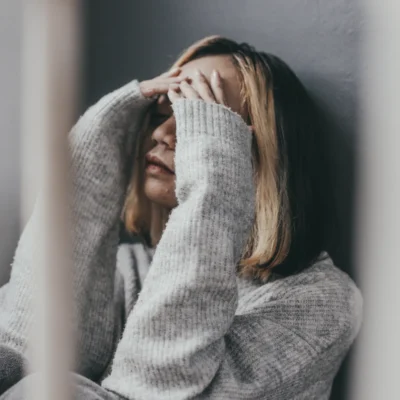 3 Examples Of Misogyny Your Husband May Be Doing Right Now