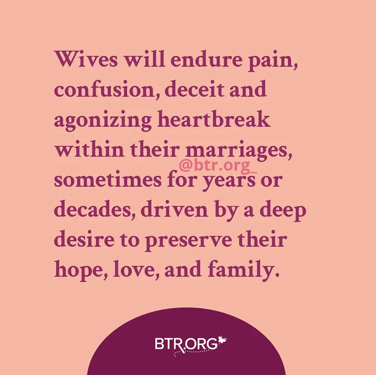 Find a Therapist for My Abusive Husband How to Find a Therapist for My Abusive Husband