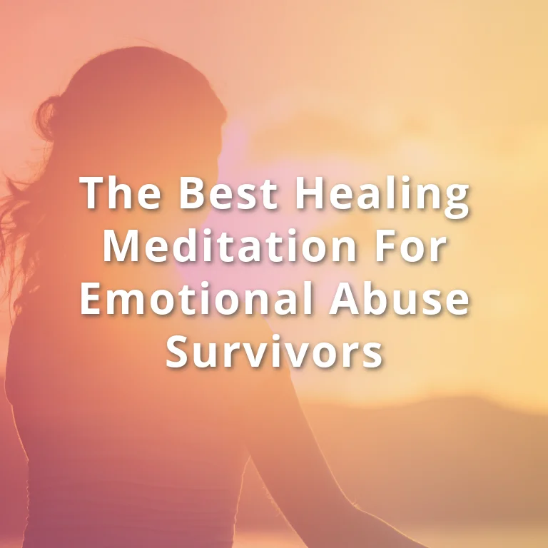 The Best Betrayal Meditation To Heal From Infidelity The best betrayal meditation to heal from infidelity