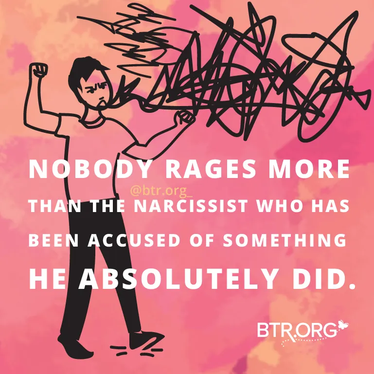Help the Child of a Narcissist Thrive