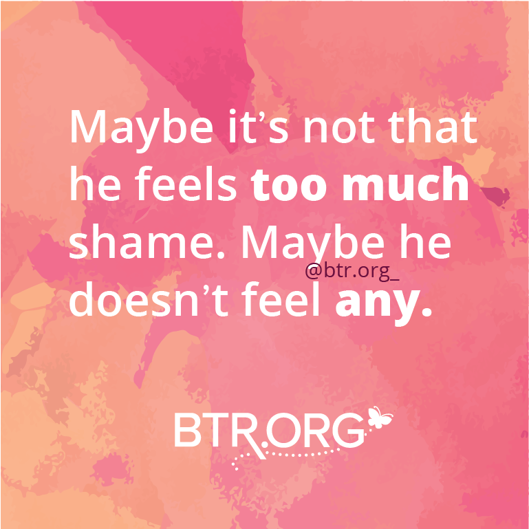 How to Know if My Abusive Husband is Changing What to Look for