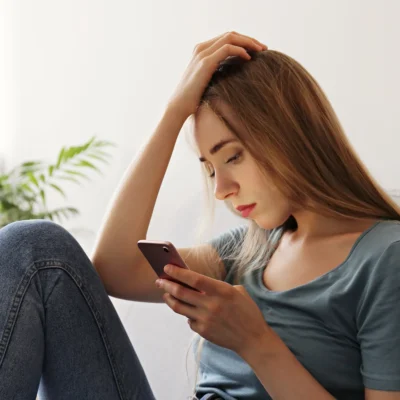 The Truth About Post Separation Abuse – Women’s Stories
