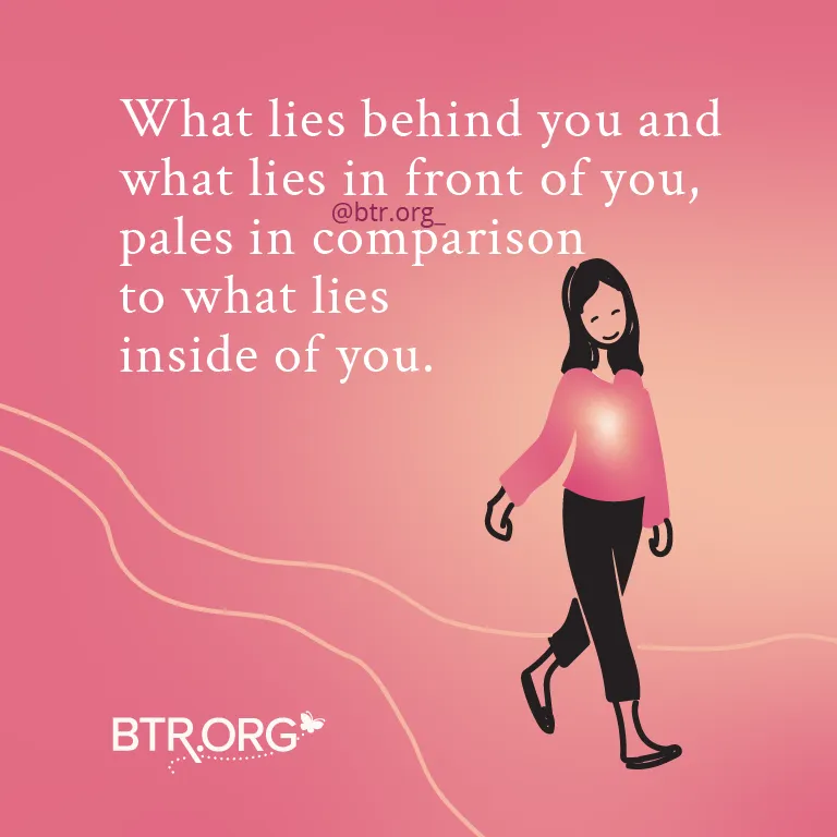 Fighting Post Separation Abuse from Your Ex