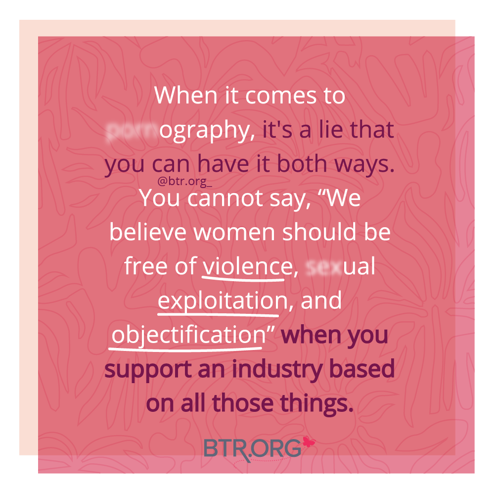 Sex Trafficking Examples Who Are the Real Victims